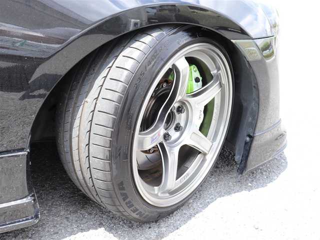 トヨタ ８６ G 神奈川県 2012(平24)年 9万km クリスタルブラックシリカ ドアバイザー/モデリスタエアロ /純正フロアマット /社外18インチAW/TEIN車高調/保証書/取説/スペアキー