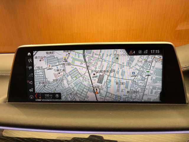 ＢＭＷ ７４０ｄ xDrive Mスポーツ 千葉県 2017(平29)年 3.8万km ミネラルホワイト ＳＲ　/黒革　/ＡＣＣ　/ナビ　/ＣａｒＰｌａｙ　/ＴＶ　/３６０°ｈａｒｍａｎｋａｒｄｏｎサウンド　/ＨＵＤ　/ＢＭＷレーザーライト　/シートＨ　/電動リアゲート　/アンビエントライト　/衝突軽減Ｂ　/ＢＳＭ　/ＬＫＡ　/ＥＴＣ