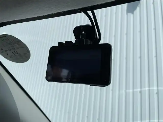 ダイハツ キャスト スタイル G SAⅡ 福岡県 2016(平28)年 2.9万km パールホワイトⅢ スマートアシストＩＩ/純正ナビ/ワンセグTV/CD/DVD/BT/SD/AUX/バックカメラ/アイドリングストップ/衝突軽減/レーンアシスト/前後ドラレコ/スマートキー/プッシュスタート/ＥＴＣ/オートライト/フォグランプ