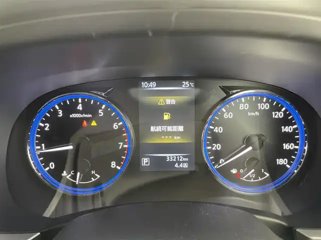 日産 エルグランド 250HWS アーバンクロム 富山県 2016(平28)年 3.4万km ブリリアントホワイトパール 純正ナビ（AM/FM/DVD/BT/ワンセグ）/全方位カメラ/ETC/両側パワースライドドア/パワーバックドア/ハーフレザーシート/クルーズコントロール/横滑り防止装置/純正アルミホイール/純正フロアマット/オートLEDライト/フォグライト/ステアリングスイッチ/スマートキー