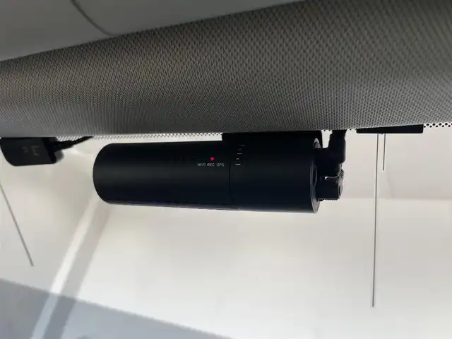 クライスラー・ジープ ジープ レネゲード リミテッド 静岡県 2021(令3)年 2.9万km ブラック ワンオーナー/Uconnectナビ/CarPlay対応/ACC/黒革シート/LKA/BSM/PDC/バックカメラ/電動シート/シートヒーター（フロント）/ステアリングヒーター/純正ドライブレコーダー
