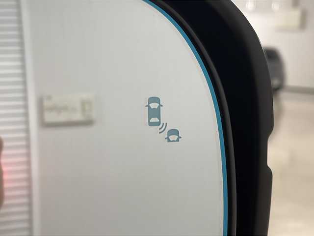 ホンダ オデッセイ ハイブリッド e:HEVアブソルート EX 熊本県 2021(令3)年 4.6万km プレミアムスパークルブラックパール 純正10インチナビ/(フルセグ/CD/DVD/Bluetooth)/(ギャザズ/VXU-217DYi)/前席パワーシート/前席シートヒーター/全方位カメラ/レーダークルーズコントロール/11.6インチフリップダウンモニター/ブラインドスポットモニター/衝突被害軽減システム/レーンキープアシスト/前後コーナーセンサー/電動パーキングブレーキ/オートブレーキホールド/LEDヘットライト＆フォグランプ/オートライト/革巻きステアリング/ステアリングスイッチ/ETC2.0/前後ドライブレコーダー/両側パワースライドドア/オットマン/スマートキー/プッシュスタート/ドアバイザー/純正フロアマット/純正18インチアルミホイール/W＋サイド＆カーテンSRS＋ABS