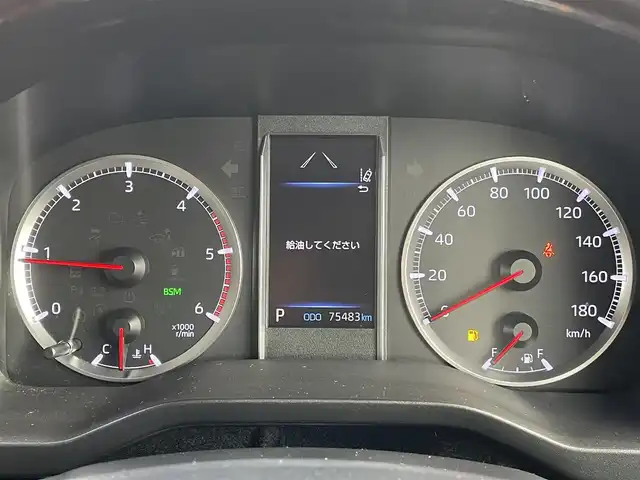 トヨタ グランエース プレミアム 群馬県 2020(令2)年 7.6万km シルバーM トヨタセーフティセンス/・プリクラッシュセーフティ/・レーダークルーズコントロール/・ハイビームアシスト/・レーンディパーチャーアラート/・ブラインドスポットモニター/・パーキングセンサー/・ロードサインアシスト/・パーキングサポートブレーキ/純正8型ディスプレイオーディオ（地図有）/　　Bluetooth/フルセグ/CD/DVD/    USB/Miracast/FM/AM/　  AppleCarPlay/AndroidAuto/パノラミックビューモニター/12.1型フリップダウンモニター/ベージュレザーシート/両側パワースライドドア/バックドアオートクロージャー/全席パワーシート/全席シートヒーター/デジタルインナーミラー/オートLEDヘッドライト/ドライブレコーダー/スマートキー2本/ビルドインETC2.0