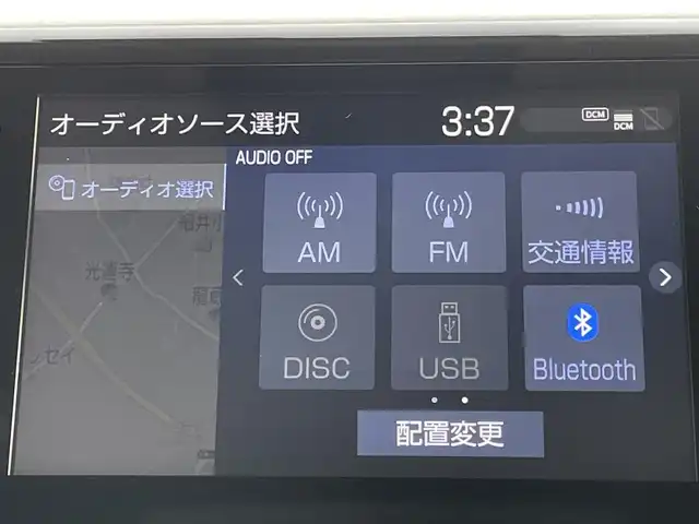 トヨタ グランエース プレミアム 群馬県 2020(令2)年 7.6万km シルバーM トヨタセーフティセンス/・プリクラッシュセーフティ/・レーダークルーズコントロール/・ハイビームアシスト/・レーンディパーチャーアラート/・ブラインドスポットモニター/・パーキングセンサー/・ロードサインアシスト/・パーキングサポートブレーキ/純正8型ディスプレイオーディオ（地図有）/　　Bluetooth/フルセグ/CD/DVD/    USB/Miracast/FM/AM/　  AppleCarPlay/AndroidAuto/パノラミックビューモニター/12.1型フリップダウンモニター/ベージュレザーシート/両側パワースライドドア/バックドアオートクロージャー/全席パワーシート/全席シートヒーター/デジタルインナーミラー/オートLEDヘッドライト/ドライブレコーダー/スマートキー2本/ビルドインETC2.0