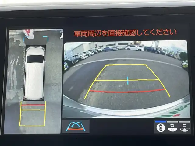 トヨタ グランエース プレミアム 群馬県 2020(令2)年 7.6万km シルバーM トヨタセーフティセンス/・プリクラッシュセーフティ/・レーダークルーズコントロール/・ハイビームアシスト/・レーンディパーチャーアラート/・ブラインドスポットモニター/・パーキングセンサー/・ロードサインアシスト/・パーキングサポートブレーキ/純正8型ディスプレイオーディオ（地図有）/　　Bluetooth/フルセグ/CD/DVD/    USB/Miracast/FM/AM/　  AppleCarPlay/AndroidAuto/パノラミックビューモニター/12.1型フリップダウンモニター/ベージュレザーシート/両側パワースライドドア/バックドアオートクロージャー/全席パワーシート/全席シートヒーター/デジタルインナーミラー/オートLEDヘッドライト/ドライブレコーダー/スマートキー2本/ビルドインETC2.0