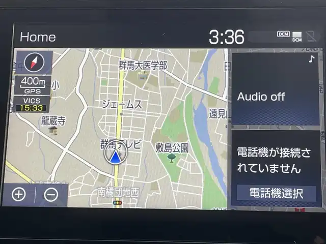 トヨタ グランエース プレミアム 群馬県 2020(令2)年 7.6万km シルバーM トヨタセーフティセンス/・プリクラッシュセーフティ/・レーダークルーズコントロール/・ハイビームアシスト/・レーンディパーチャーアラート/・ブラインドスポットモニター/・パーキングセンサー/・ロードサインアシスト/・パーキングサポートブレーキ/純正8型ディスプレイオーディオ（地図有）/　　Bluetooth/フルセグ/CD/DVD/    USB/Miracast/FM/AM/　  AppleCarPlay/AndroidAuto/パノラミックビューモニター/12.1型フリップダウンモニター/ベージュレザーシート/両側パワースライドドア/バックドアオートクロージャー/全席パワーシート/全席シートヒーター/デジタルインナーミラー/オートLEDヘッドライト/ドライブレコーダー/スマートキー2本/ビルドインETC2.0