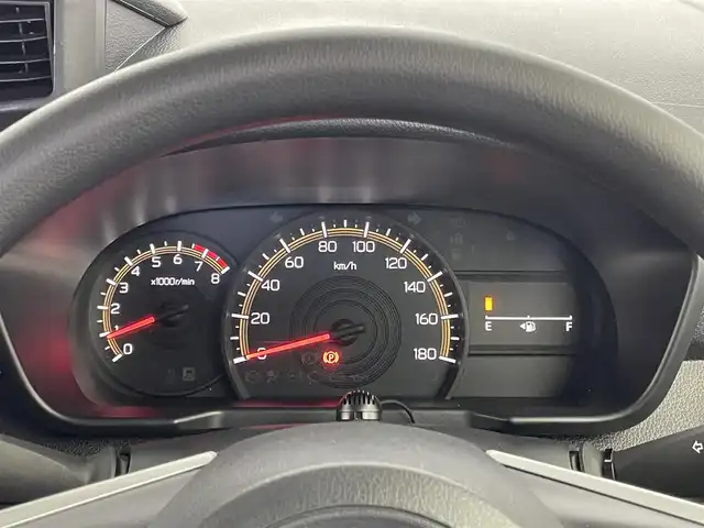 ダイハツ トール G 埼玉県 2023(令5)年 1.2万km ターコイズブルーマイカメタリック ALPINE9インチナビ/ CD DVD 地デジTV Bluetooth HDMI/パノラミックビューモニター/スマートアシスト/クリアランスソナー /両側パワースライドドア/ドライブレコーダー/ステアリングスイッチ/アイドリングストップ/LEDオートライト/スマートキー