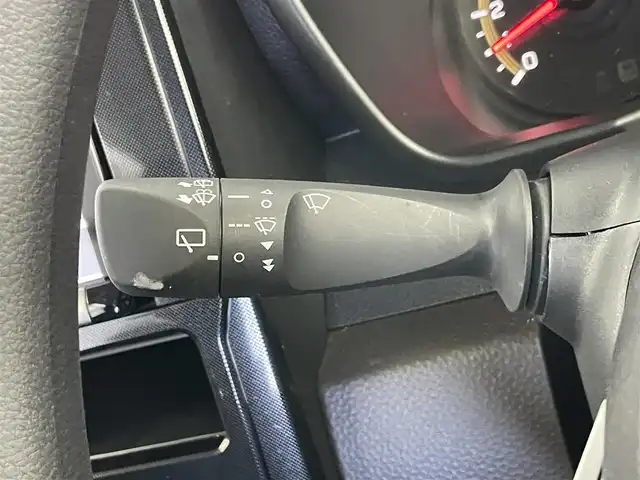 ダイハツ トール G 埼玉県 2023(令5)年 1.2万km ターコイズブルーマイカメタリック ALPINE9インチナビ/ CD DVD 地デジTV Bluetooth HDMI/パノラミックビューモニター/スマートアシスト/クリアランスソナー /両側パワースライドドア/ドライブレコーダー/ステアリングスイッチ/アイドリングストップ/LEDオートライト/スマートキー