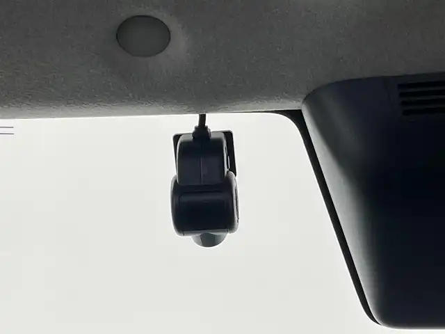 ダイハツ トール G 埼玉県 2023(令5)年 1.2万km ターコイズブルーマイカメタリック ALPINE9インチナビ/ CD DVD 地デジTV Bluetooth HDMI/パノラミックビューモニター/スマートアシスト/クリアランスソナー /両側パワースライドドア/ドライブレコーダー/ステアリングスイッチ/アイドリングストップ/LEDオートライト/スマートキー