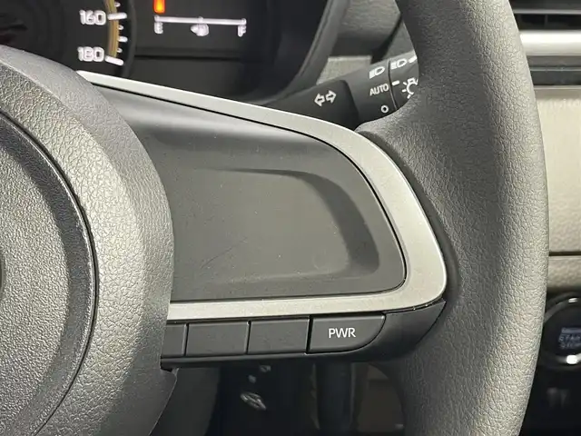 ダイハツ トール G 埼玉県 2023(令5)年 1.2万km ターコイズブルーマイカメタリック ALPINE9インチナビ/ CD DVD 地デジTV Bluetooth HDMI/パノラミックビューモニター/スマートアシスト/クリアランスソナー /両側パワースライドドア/ドライブレコーダー/ステアリングスイッチ/アイドリングストップ/LEDオートライト/スマートキー