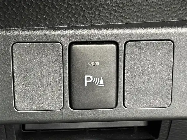 ダイハツ トール G 埼玉県 2023(令5)年 1.2万km ターコイズブルーマイカメタリック ALPINE9インチナビ/ CD DVD 地デジTV Bluetooth HDMI/パノラミックビューモニター/スマートアシスト/クリアランスソナー /両側パワースライドドア/ドライブレコーダー/ステアリングスイッチ/アイドリングストップ/LEDオートライト/スマートキー