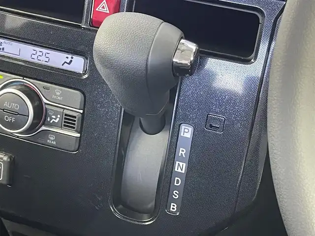 ダイハツ トール G 埼玉県 2023(令5)年 1.2万km ターコイズブルーマイカメタリック ALPINE9インチナビ/ CD DVD 地デジTV Bluetooth HDMI/パノラミックビューモニター/スマートアシスト/クリアランスソナー /両側パワースライドドア/ドライブレコーダー/ステアリングスイッチ/アイドリングストップ/LEDオートライト/スマートキー
