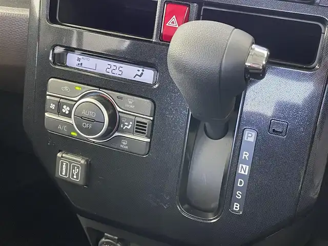 ダイハツ トール G 埼玉県 2023(令5)年 1.2万km ターコイズブルーマイカメタリック ALPINE9インチナビ/ CD DVD 地デジTV Bluetooth HDMI/パノラミックビューモニター/スマートアシスト/クリアランスソナー /両側パワースライドドア/ドライブレコーダー/ステアリングスイッチ/アイドリングストップ/LEDオートライト/スマートキー