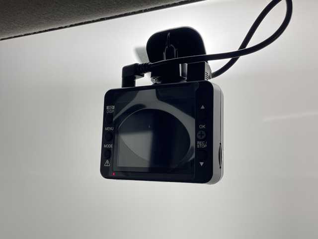 日産 ルークス X 茨城県 2024(令6)年 2万km ブラック 純正ディスプレイオーディオ　パノラミックビューモニター　衝突被害軽減ブレーキ　アイドリングストップ　横滑り防止装置　ドラレコ　ＥＴＣ　片側電動スライドドア　コーナーセンサー　スマートキー　ドアバイザー