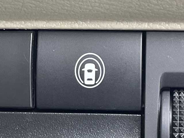 日産 ルークス X 茨城県 2024(令6)年 2万km ブラック 純正ディスプレイオーディオ　パノラミックビューモニター　衝突被害軽減ブレーキ　アイドリングストップ　横滑り防止装置　ドラレコ　ＥＴＣ　片側電動スライドドア　コーナーセンサー　スマートキー　ドアバイザー