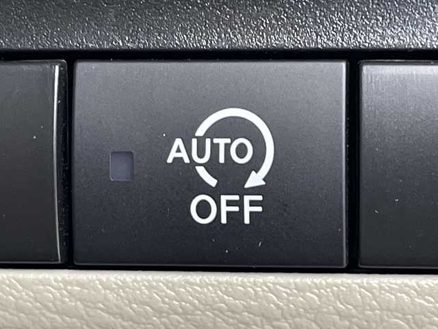 日産 ルークス X 茨城県 2024(令6)年 2万km ブラック 純正ディスプレイオーディオ　パノラミックビューモニター　衝突被害軽減ブレーキ　アイドリングストップ　横滑り防止装置　ドラレコ　ＥＴＣ　片側電動スライドドア　コーナーセンサー　スマートキー　ドアバイザー