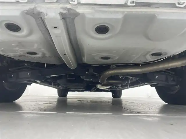 トヨタ アルファードハイブリット G Fパッケージ 茨城県 2021(令3)年 3.9万km ホワイトパールクリスタルシャイン 純正DA　ナビオプション/Bluetooth/radio/Miracast/バックカメラ/前後ドラレコ/トヨタセーフティーセンス/追従型クルーズコントロール/両側パワースライドドア/オットマン/D+N席パワーシート/D+N席/シートヒーター/ベンチレーション/純正AW/ステアリングヒーター