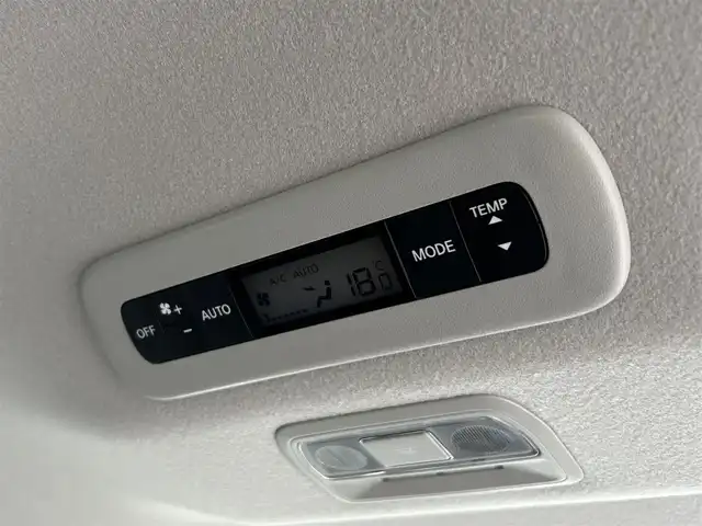 日産 セレナ e－パワー ハイウェイスター V 静岡県 2025(令7)年 0.1千km プリズムホワイト NissanConnectナビ/（FM/AM/フルセグTV/Bluetooth/USB)/ETC2.0/前後ドライブレコーダー/プロパイロット（ナビリンク機能付）/アラウンドビューモニター/移動物検知機能/追従クルーズコントロール/オートレベライザー/アダプティブLEDヘッドライト/インテリジェント ルームミラー/ワイヤレス充電器/プロパイロット緊急停止支援システム（SOSコール機能）/純正16AW