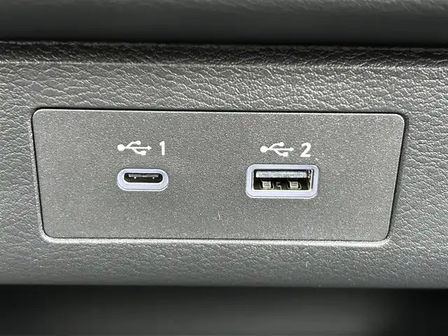 日産 セレナ e－パワー ハイウェイスター V 静岡県 2025(令7)年 0.1千km プリズムホワイト NissanConnectナビ/（FM/AM/フルセグTV/Bluetooth/USB)/ETC2.0/前後ドライブレコーダー/プロパイロット（ナビリンク機能付）/アラウンドビューモニター/移動物検知機能/追従クルーズコントロール/オートレベライザー/アダプティブLEDヘッドライト/インテリジェント ルームミラー/ワイヤレス充電器/プロパイロット緊急停止支援システム（SOSコール機能）/純正16AW