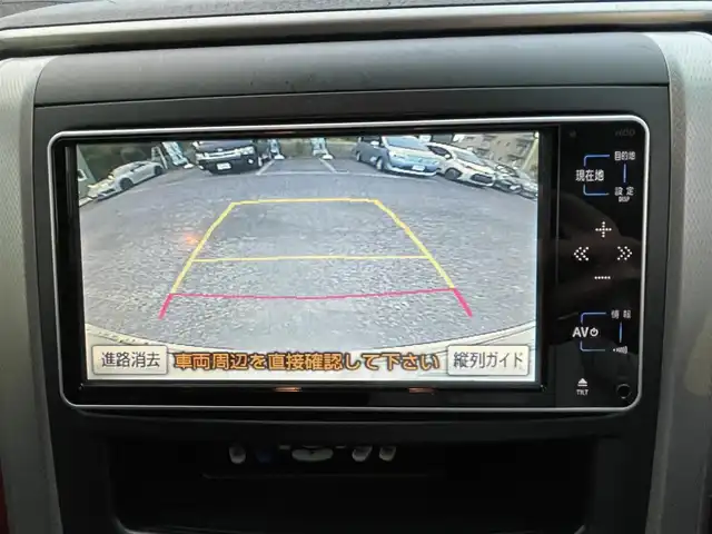 トヨタ ヴェルファイア 2．4Z プラチナセレクション 埼玉県 2009(平21)年 6.5万km パール 純正ナビTV/社外フリップダウンモニター/プッシュスタート/両側パワースライドドア/パワーバックドア/２列目オットマン/純正18インチAW/HIDヘッドライト/オートライト/前方ドライブレコーダー/ビルトインETC/取扱説明書/保証書付整備手帳