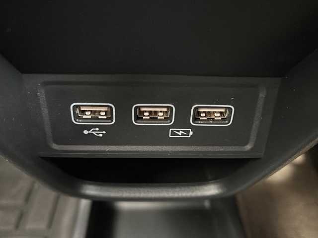 ホンダ Ｎ ＯＮＥ RS 道央・札幌 2024(令6)年 0.7万km 黄 純正オーディオ(FM、AM/CD)/純正フロアマット/シートヒーター前席/コーナーセンサー/横滑り防止/レーンアシスト/衝突被害軽減システム/オートライト/電動パーキングブレーキ/積み込みタイヤ(スタッドレス)/ブレイクホールドシステム/電動格納ミラー/バックカメラ/プッシュスタート