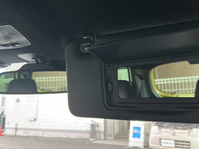 ホンダ Ｎ ＯＮＥ RS 道央・札幌 2024(令6)年 0.7万km 黄 純正オーディオ(FM、AM/CD)/純正フロアマット/シートヒーター前席/コーナーセンサー/横滑り防止/レーンアシスト/衝突被害軽減システム/オートライト/電動パーキングブレーキ/積み込みタイヤ(スタッドレス)/ブレイクホールドシステム/電動格納ミラー/バックカメラ/プッシュスタート