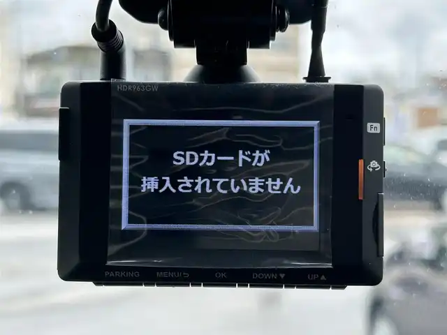 日産 デイズ ルークス HWS X Vセレクション 沖縄県 2017(平29)年 1万km オーシャンブルーP (株)IDOMが運営する【じしゃロンコザ店】の自社ローン専用車両になりますこちらは現金またはオートローンご利用時の価格です。自社ローンご希望の方は別途その旨お申付け下さい/フルセグＴＶ　/純正ナビ　/ＣＤ再生　/ＤＶＤ再生　/Ｂｌｕｅｔｏｏｔｈ接続　/方位カメラ　/ドライブレコーダー前後　/衝突軽減ブレーキ　/アイドリングストップ　/純正アルミホイール　/オートライト