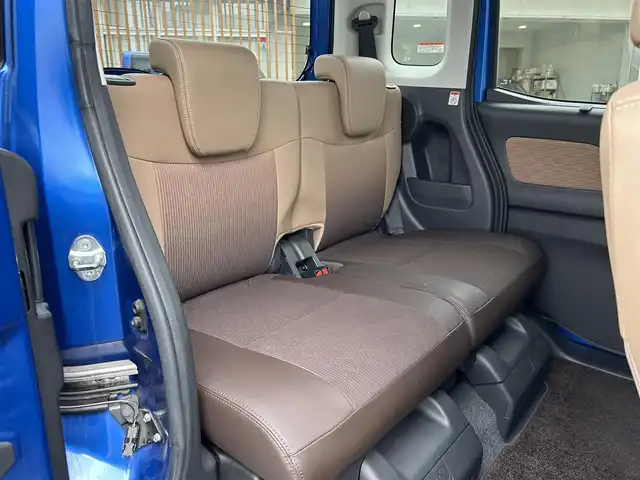 日産 デイズ ルークス HWS X Vセレクション 沖縄県 2017(平29)年 1万km オーシャンブルーP (株)IDOMが運営する【じしゃロンコザ店】の自社ローン専用車両になりますこちらは現金またはオートローンご利用時の価格です。自社ローンご希望の方は別途その旨お申付け下さい/フルセグＴＶ　/純正ナビ　/ＣＤ再生　/ＤＶＤ再生　/Ｂｌｕｅｔｏｏｔｈ接続　/方位カメラ　/ドライブレコーダー前後　/衝突軽減ブレーキ　/アイドリングストップ　/純正アルミホイール　/オートライト