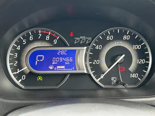 日産 デイズ ルークス HWS X Vセレクション 沖縄県 2017(平29)年 1万km オーシャンブルーP (株)IDOMが運営する【じしゃロンコザ店】の自社ローン専用車両になりますこちらは現金またはオートローンご利用時の価格です。自社ローンご希望の方は別途その旨お申付け下さい/フルセグＴＶ　/純正ナビ　/ＣＤ再生　/ＤＶＤ再生　/Ｂｌｕｅｔｏｏｔｈ接続　/方位カメラ　/ドライブレコーダー前後　/衝突軽減ブレーキ　/アイドリングストップ　/純正アルミホイール　/オートライト