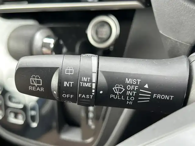 日産 デイズ ルークス HWS X Vセレクション 沖縄県 2017(平29)年 1万km オーシャンブルーP (株)IDOMが運営する【じしゃロンコザ店】の自社ローン専用車両になりますこちらは現金またはオートローンご利用時の価格です。自社ローンご希望の方は別途その旨お申付け下さい/フルセグＴＶ　/純正ナビ　/ＣＤ再生　/ＤＶＤ再生　/Ｂｌｕｅｔｏｏｔｈ接続　/方位カメラ　/ドライブレコーダー前後　/衝突軽減ブレーキ　/アイドリングストップ　/純正アルミホイール　/オートライト