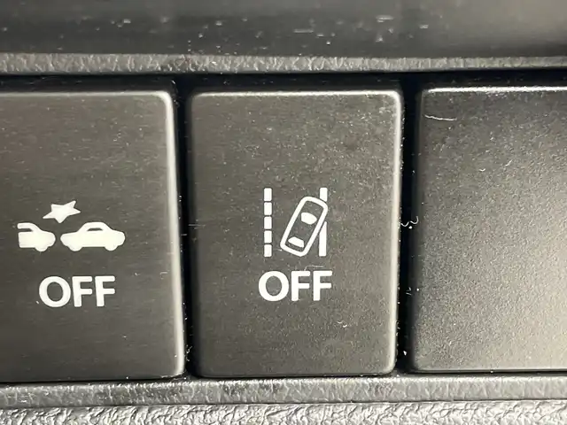 スズキ ソリオ バンディット HV MV Dカメラ ブレーキS 群馬県 2016(平28)年 6.2万km スーパーブラックパール 純正ナビ　全周囲カメラ　衝突被害軽減ブレーキ　レーンキープアシスト　レーンキープアシスト　アイドリングストップ　純正ビルトインＥＴＣ　片側電動スライドドア　スマートキー　横滑り防止機能　禁煙車