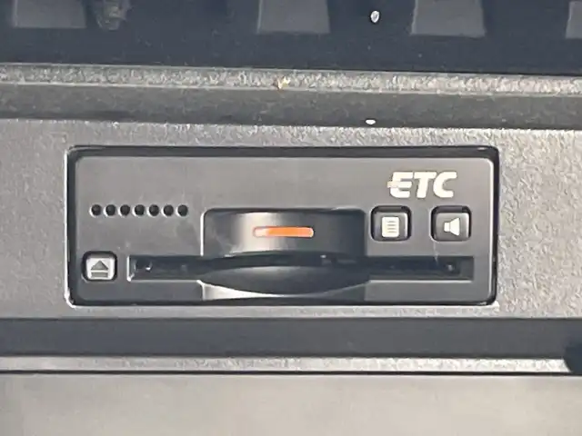 スズキ ソリオ バンディット HV MV Dカメラ ブレーキS 群馬県 2016(平28)年 6.2万km スーパーブラックパール 純正ナビ　全周囲カメラ　衝突被害軽減ブレーキ　レーンキープアシスト　レーンキープアシスト　アイドリングストップ　純正ビルトインＥＴＣ　片側電動スライドドア　スマートキー　横滑り防止機能　禁煙車