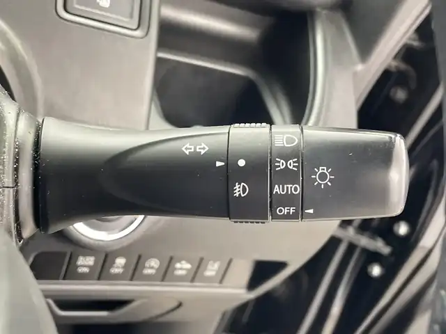 スズキ ソリオ バンディット HV MV Dカメラ ブレーキS 群馬県 2016(平28)年 6.2万km スーパーブラックパール 純正ナビ　全周囲カメラ　衝突被害軽減ブレーキ　レーンキープアシスト　レーンキープアシスト　アイドリングストップ　純正ビルトインＥＴＣ　片側電動スライドドア　スマートキー　横滑り防止機能　禁煙車