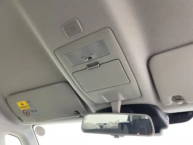 スズキ ソリオ バンディット HV MV Dカメラ ブレーキS 群馬県 2016(平28)年 6.2万km スーパーブラックパール 純正ナビ　全周囲カメラ　衝突被害軽減ブレーキ　レーンキープアシスト　レーンキープアシスト　アイドリングストップ　純正ビルトインＥＴＣ　片側電動スライドドア　スマートキー　横滑り防止機能　禁煙車