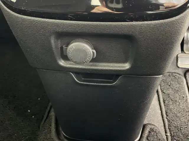 スズキ ソリオ バンディット HV MV Dカメラ ブレーキS 群馬県 2016(平28)年 6.2万km スーパーブラックパール 純正ナビ　全周囲カメラ　衝突被害軽減ブレーキ　レーンキープアシスト　レーンキープアシスト　アイドリングストップ　純正ビルトインＥＴＣ　片側電動スライドドア　スマートキー　横滑り防止機能　禁煙車