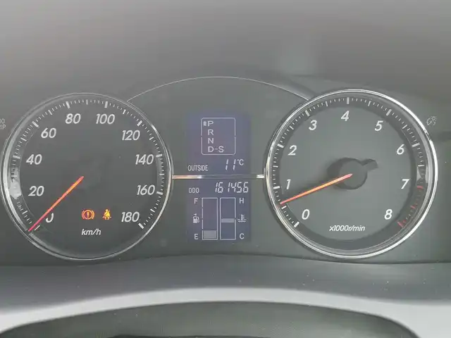 トヨタ マークＸ 250G Fパッケージ スマートED 茨城県 2009(平21)年 16.2万km シルバーM 社外ナビ/【ラジオ・BT・DISC・TV】/パワーシート/ETC/Bカメラ/ステリモ/オートライト/キセノンライト/純正フロアマット/社外アルミホイール/電格ミラー/ウインカーミラー/ドアバイザー/プッシュスタート/スマートキー