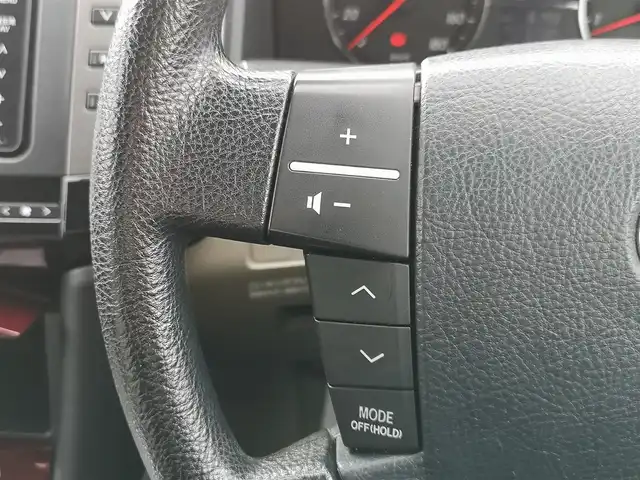 トヨタ マークＸ 250G Fパッケージ スマートED 茨城県 2009(平21)年 16.2万km シルバーM 社外ナビ/【ラジオ・BT・DISC・TV】/パワーシート/ETC/Bカメラ/ステリモ/オートライト/キセノンライト/純正フロアマット/社外アルミホイール/電格ミラー/ウインカーミラー/ドアバイザー/プッシュスタート/スマートキー