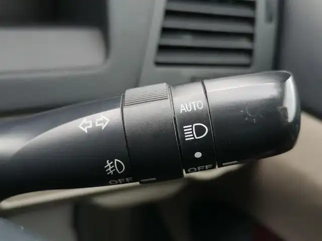 トヨタ マークＸ 250G Fパッケージ スマートED 茨城県 2009(平21)年 16.2万km シルバーM 社外ナビ/【ラジオ・BT・DISC・TV】/パワーシート/ETC/Bカメラ/ステリモ/オートライト/キセノンライト/純正フロアマット/社外アルミホイール/電格ミラー/ウインカーミラー/ドアバイザー/プッシュスタート/スマートキー