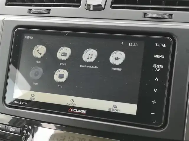 トヨタ マークＸ 250G Fパッケージ スマートED 茨城県 2009(平21)年 16.2万km シルバーM 社外ナビ/【ラジオ・BT・DISC・TV】/パワーシート/ETC/Bカメラ/ステリモ/オートライト/キセノンライト/純正フロアマット/社外アルミホイール/電格ミラー/ウインカーミラー/ドアバイザー/プッシュスタート/スマートキー