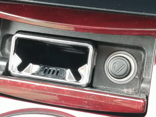 トヨタ マークＸ 250G Fパッケージ スマートED 茨城県 2009(平21)年 16.2万km シルバーM 社外ナビ/【ラジオ・BT・DISC・TV】/パワーシート/ETC/Bカメラ/ステリモ/オートライト/キセノンライト/純正フロアマット/社外アルミホイール/電格ミラー/ウインカーミラー/ドアバイザー/プッシュスタート/スマートキー