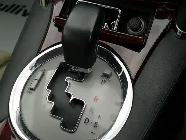 トヨタ マークＸ 250G Fパッケージ スマートED 茨城県 2009(平21)年 16.2万km シルバーM 社外ナビ/【ラジオ・BT・DISC・TV】/パワーシート/ETC/Bカメラ/ステリモ/オートライト/キセノンライト/純正フロアマット/社外アルミホイール/電格ミラー/ウインカーミラー/ドアバイザー/プッシュスタート/スマートキー