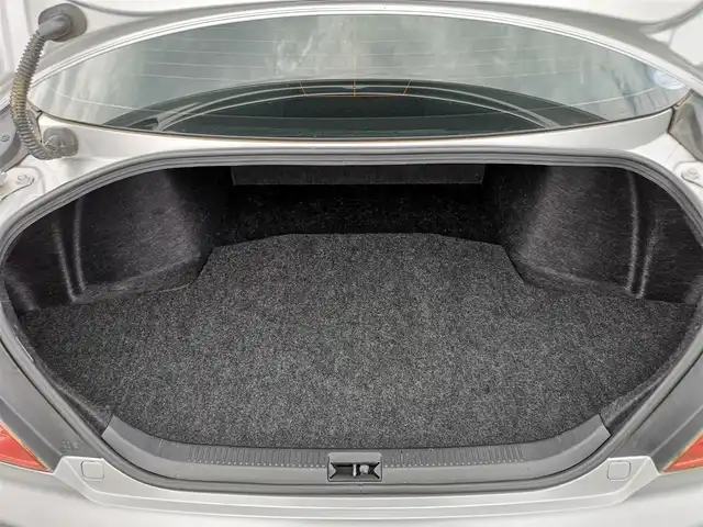 トヨタ マークＸ 250G Fパッケージ スマートED 茨城県 2009(平21)年 16.2万km シルバーM 社外ナビ/【ラジオ・BT・DISC・TV】/パワーシート/ETC/Bカメラ/ステリモ/オートライト/キセノンライト/純正フロアマット/社外アルミホイール/電格ミラー/ウインカーミラー/ドアバイザー/プッシュスタート/スマートキー