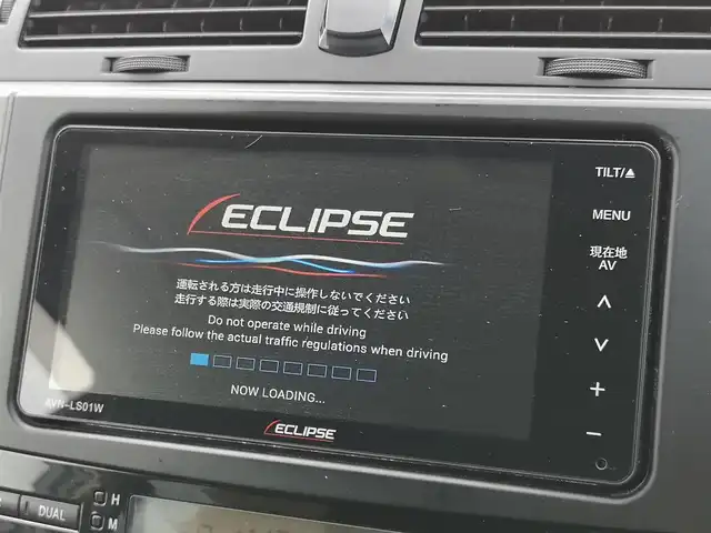 トヨタ マークＸ 250G Fパッケージ スマートED 茨城県 2009(平21)年 16.2万km シルバーM 社外ナビ/【ラジオ・BT・DISC・TV】/パワーシート/ETC/Bカメラ/ステリモ/オートライト/キセノンライト/純正フロアマット/社外アルミホイール/電格ミラー/ウインカーミラー/ドアバイザー/プッシュスタート/スマートキー