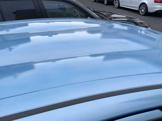 トヨタ アクア S 東京都 2013(平25)年 9.6万km クールソーダメタリック ワンオーナー/純正SDナビ（NSCP-W62）/・ワンセグ/BT/SD/CD/ラジオ/バックカメラ/ビルトインETC/スマートエントリーパッケージ/・スマートエントリー/スタートシステム/・イモビライザー/・コンライト/電動格納ウィンカー付ミラー/ドアバイザー/取扱説明書/新車時保証書