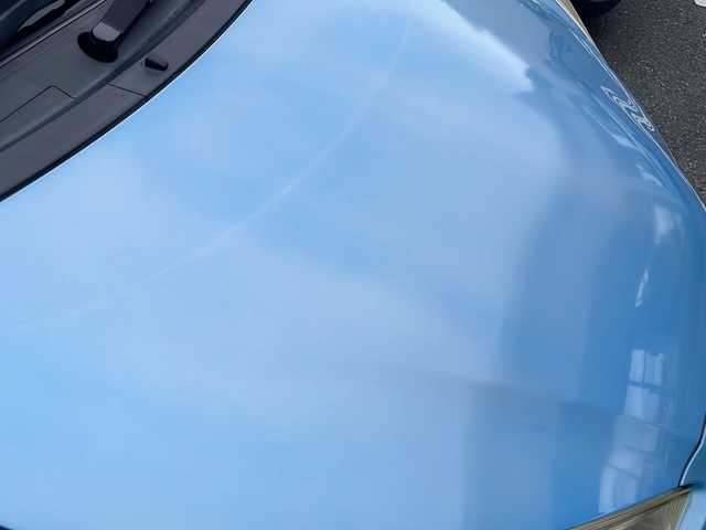 トヨタ アクア S 東京都 2013(平25)年 9.6万km クールソーダメタリック ワンオーナー/純正SDナビ（NSCP-W62）/・ワンセグ/BT/SD/CD/ラジオ/バックカメラ/ビルトインETC/スマートエントリーパッケージ/・スマートエントリー/スタートシステム/・イモビライザー/・コンライト/電動格納ウィンカー付ミラー/ドアバイザー/取扱説明書/新車時保証書