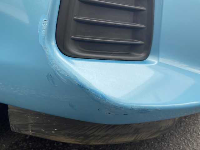 トヨタ アクア S 東京都 2013(平25)年 9.6万km クールソーダメタリック ワンオーナー/純正SDナビ（NSCP-W62）/・ワンセグ/BT/SD/CD/ラジオ/バックカメラ/ビルトインETC/スマートエントリーパッケージ/・スマートエントリー/スタートシステム/・イモビライザー/・コンライト/電動格納ウィンカー付ミラー/ドアバイザー/取扱説明書/新車時保証書