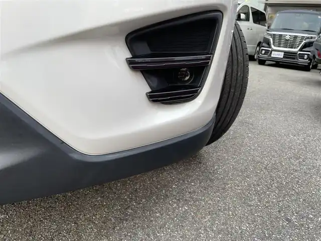 マツダ ＣＸ－５ XD Lパッケージ 兵庫県 2015(平27)年 8.8万km クリスタルホワイトパールマイカ (株)IDOMが運営する【じしゃロン西宮店】の自社ローン専用車両になります。こちらは現金またはオートローンご利用時の価格です。自社ローンご希望の方は別途その旨お申付け下さい/＊ETC/＊バックカメラ/＊パワステ/＊パワーウィンドウ/＊クルーズコントロールあり/＊フルセグ/＊パワーシート/＊シートヒーター/＊横滑り防止装置/＊レーンキープアシスト/＊オートライト/＊衝突被害軽減システム