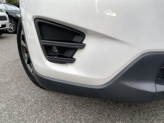 マツダ ＣＸ－５ XD Lパッケージ 兵庫県 2015(平27)年 8.8万km クリスタルホワイトパールマイカ (株)IDOMが運営する【じしゃロン西宮店】の自社ローン専用車両になります。こちらは現金またはオートローンご利用時の価格です。自社ローンご希望の方は別途その旨お申付け下さい/＊ETC/＊バックカメラ/＊パワステ/＊パワーウィンドウ/＊クルーズコントロールあり/＊フルセグ/＊パワーシート/＊シートヒーター/＊横滑り防止装置/＊レーンキープアシスト/＊オートライト/＊衝突被害軽減システム