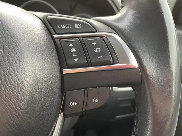 マツダ ＣＸ－５ XD Lパッケージ 兵庫県 2015(平27)年 8.8万km クリスタルホワイトパールマイカ (株)IDOMが運営する【じしゃロン西宮店】の自社ローン専用車両になります。こちらは現金またはオートローンご利用時の価格です。自社ローンご希望の方は別途その旨お申付け下さい/＊ETC/＊バックカメラ/＊パワステ/＊パワーウィンドウ/＊クルーズコントロールあり/＊フルセグ/＊パワーシート/＊シートヒーター/＊横滑り防止装置/＊レーンキープアシスト/＊オートライト/＊衝突被害軽減システム