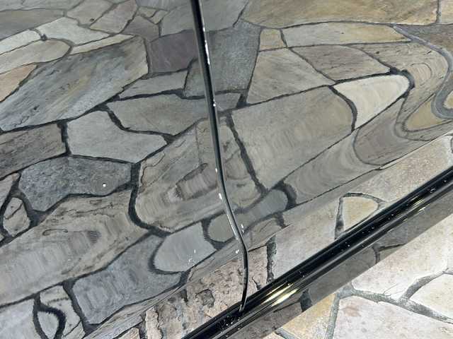 ホンダ Ｎ ＢＯＸ カスタム L ターボ 静岡県 2021(令3)年 5万km クリスタルブラックパール 純正メモリナビ/・CD/・DVD/・フルセグＴＶ/・Bluetooth/・USB/・iPod/・AM/・FM/主要装備/・両側パワスラ/・衝突軽減/・レーンキープ/・追従クルコン/・コーナーセンサー前後/・バックカメラ/・ETC/・ドラレコ/・ハーフレザーシート/・シートヒーターD/N席/・パドルシフト/・ステリモ/・スマートキー/・プッシュスタート/・純正フロアマット/・社外アルミホイール